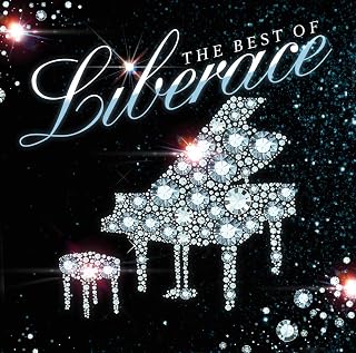 The Best Of Liberace