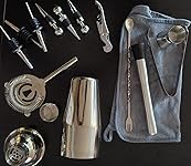 Review Image by S. Marr