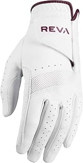 Callaway Golf REVA Women's Golf Glove