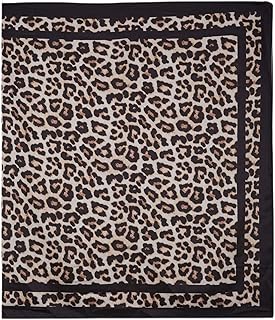 DeFacto Leoapar Desenli Saten Pareo