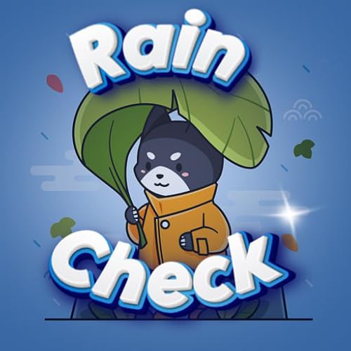 Rain Check
