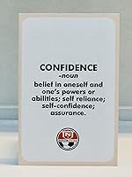 Vista 2 de TNT GO - Tarjetas flash de fútbol