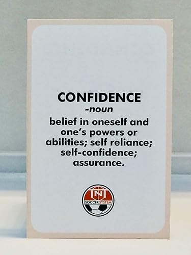 Miniatura 4 de TNT GO - Tarjetas flash de fútbol