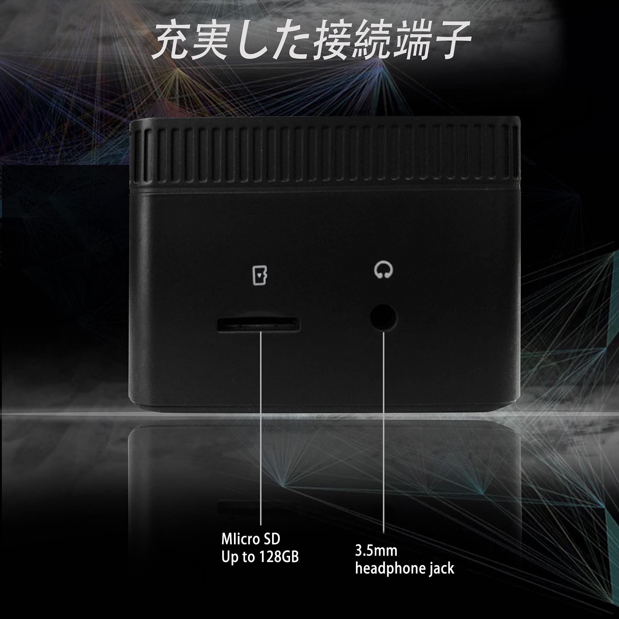 Amazon.co.jp: 【整備済み品】wajun ミニPC Pro-X1(2021モデル) 未使用