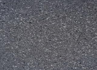 Topline Epoxy Chips Polished Chips Epoxy Flakes Concrete Floor Coatings Decorative Flakes for Garage Floor Interior Exterior Wall | BLACKSTONE 10LB