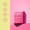 Product Photo 8