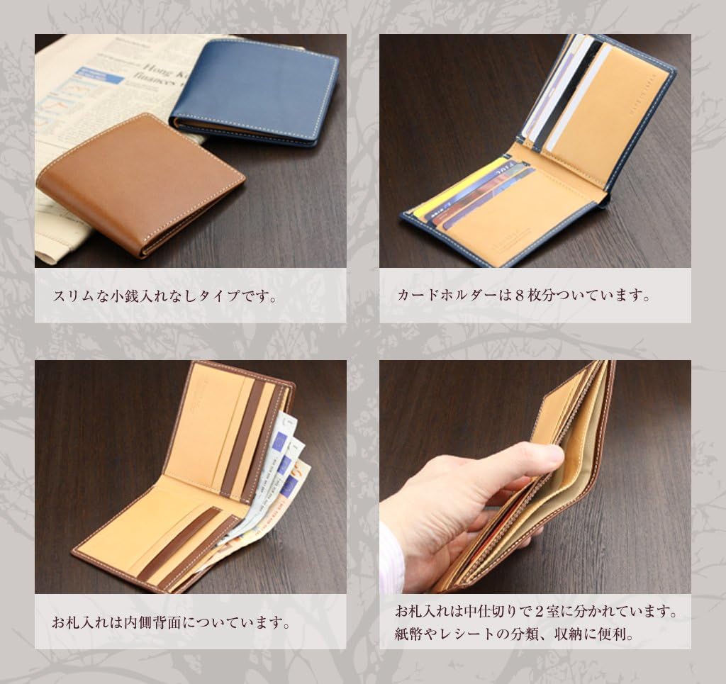 笹川和也【真作】七福神 戯画作家 美品 国際墨画協会理事 掛軸24051709