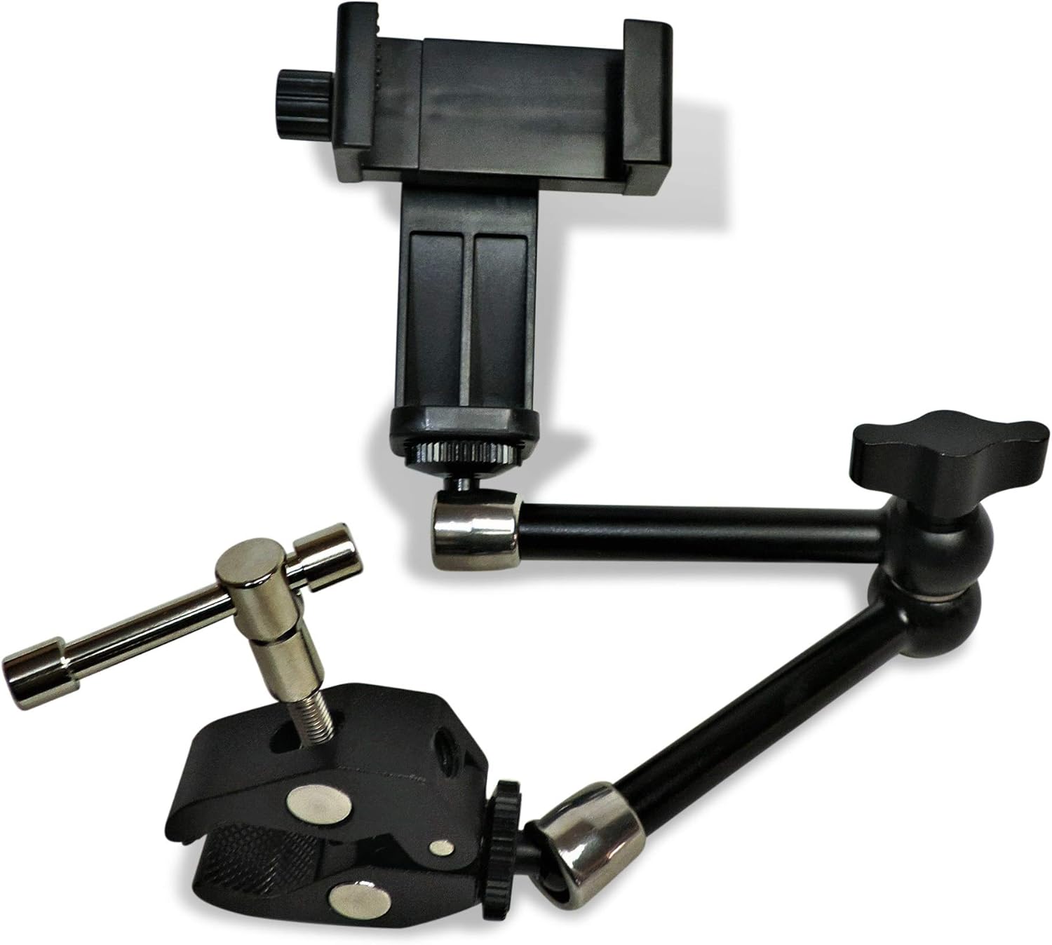 Universal Phone Holder U-4064