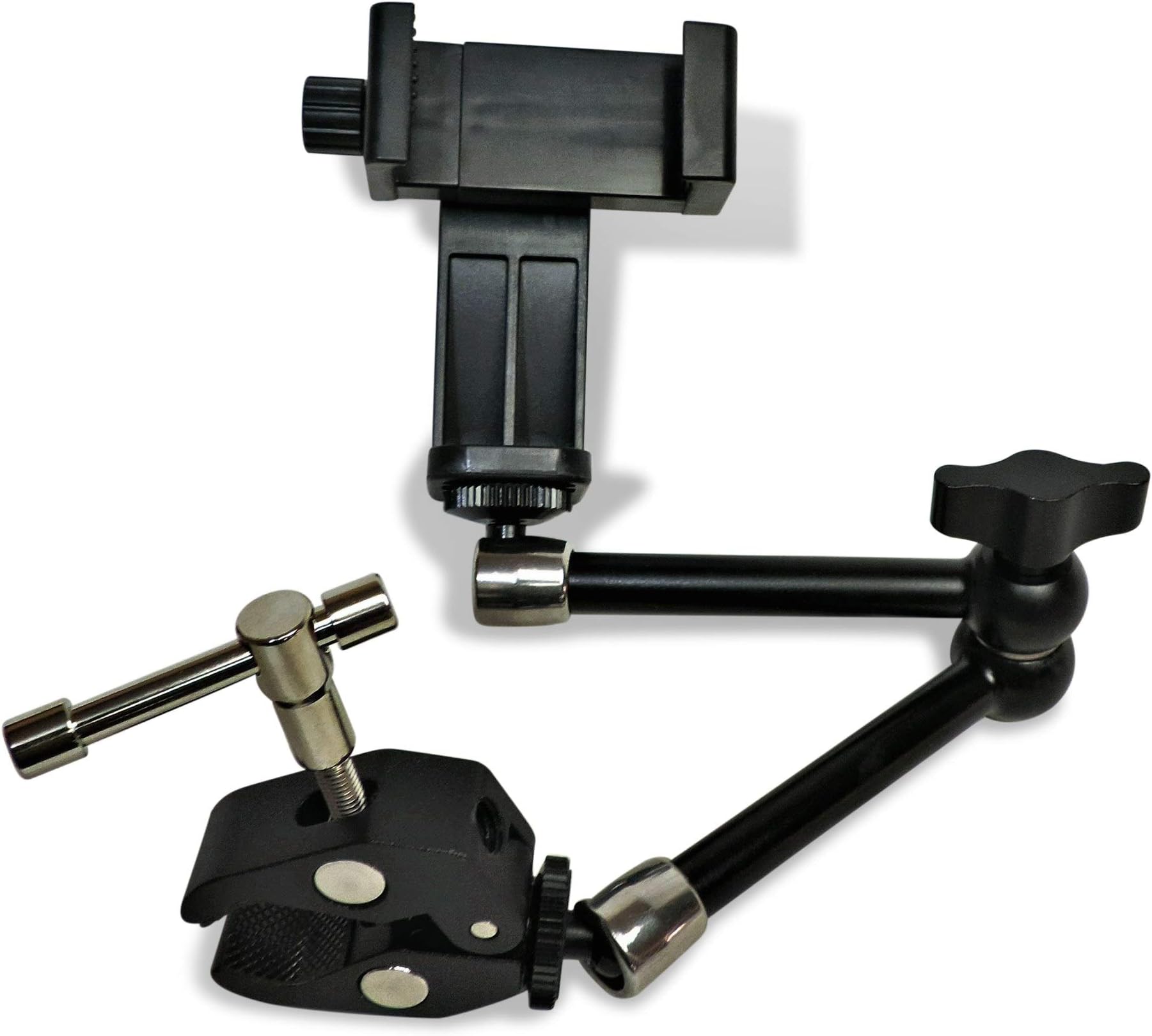 Universal Phone Holder U-4064