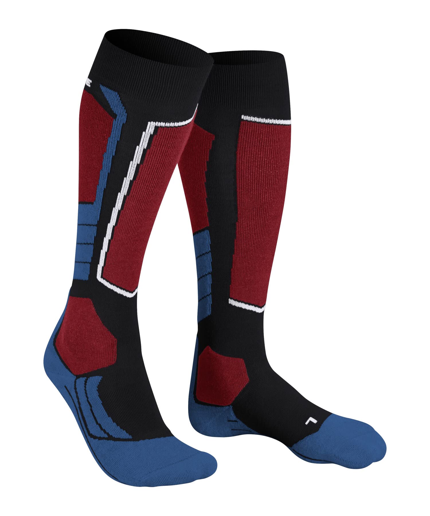 FALKE Chaussettes Homme