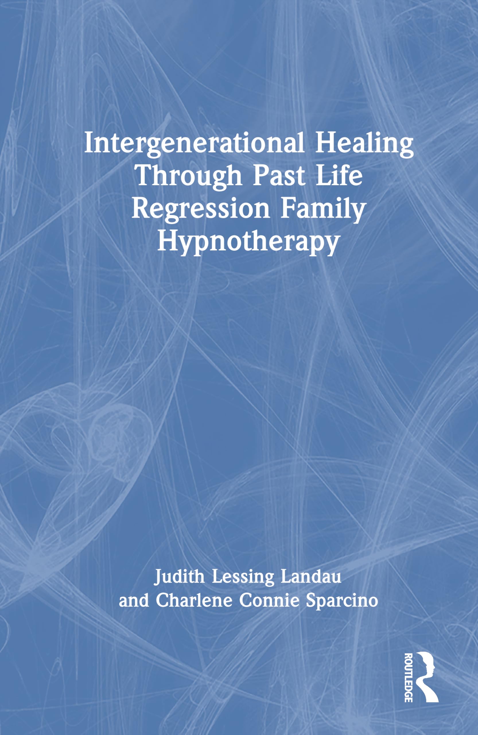 Intergenerational Healing Through Past Life Regression Family Hypnotherapy