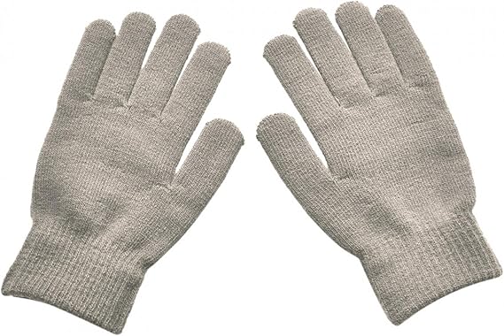 Amazon ブレスサーモ ストレッチフリースグラブ タッチパネル対応 手袋 防寒 吸湿発熱 Pesawato 手袋 レディース 冬 グローブ ニット手袋 メンズ スポーツグローブ 手袋 温 防寒 暖かい 手袋 冬 秋 アウトドアグローブ ランニンググローブ かわいい おしゃれ 通勤 通学