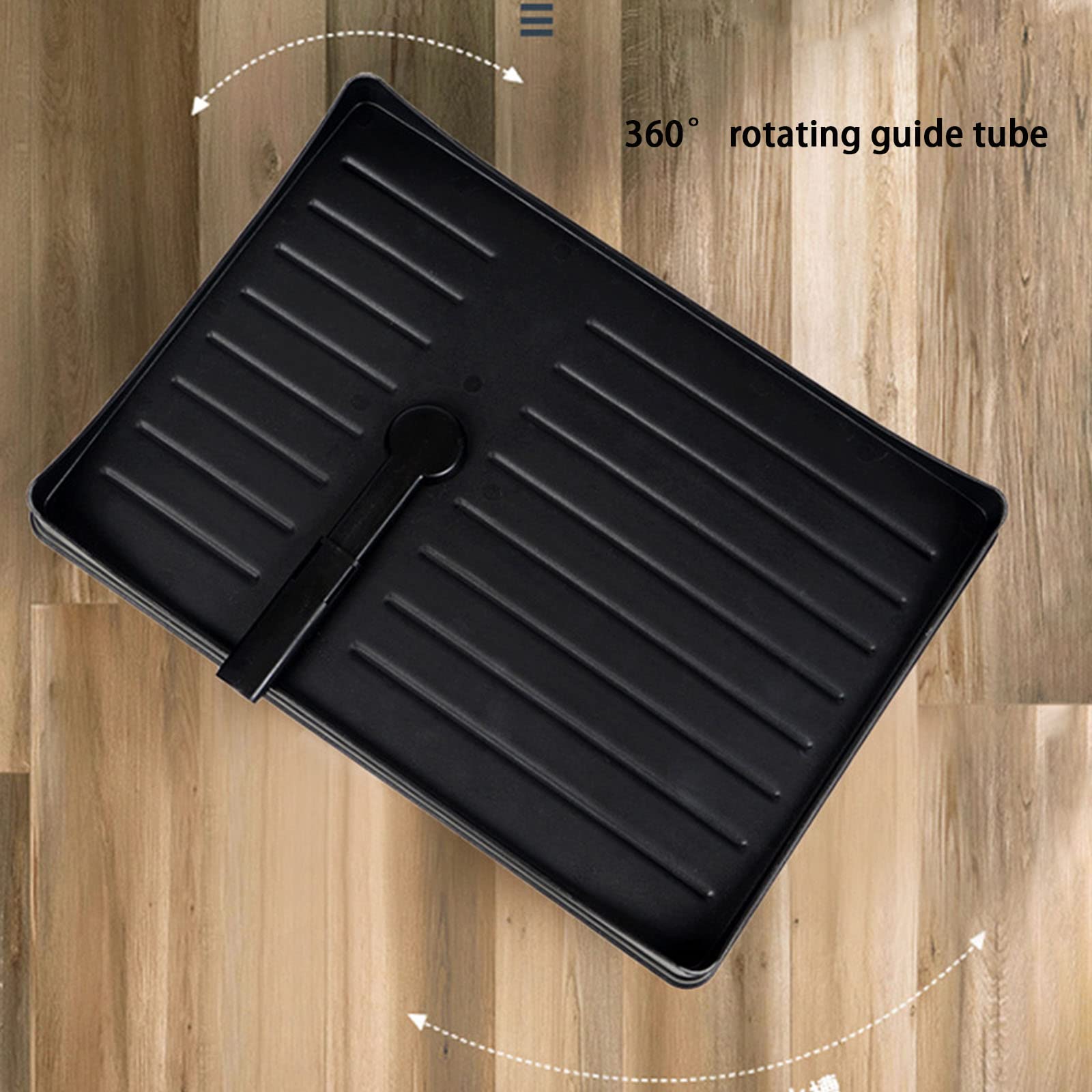 Escurridor De Platos,Escurre Platos,Escurridor Fregadero,Cocina Escurridor Platos Fregadero Escurreplatos,Escurridor Platos Metal Encimera,Escurreplatos Sobre Fregadero,Escurridor De Platos Y Vasos