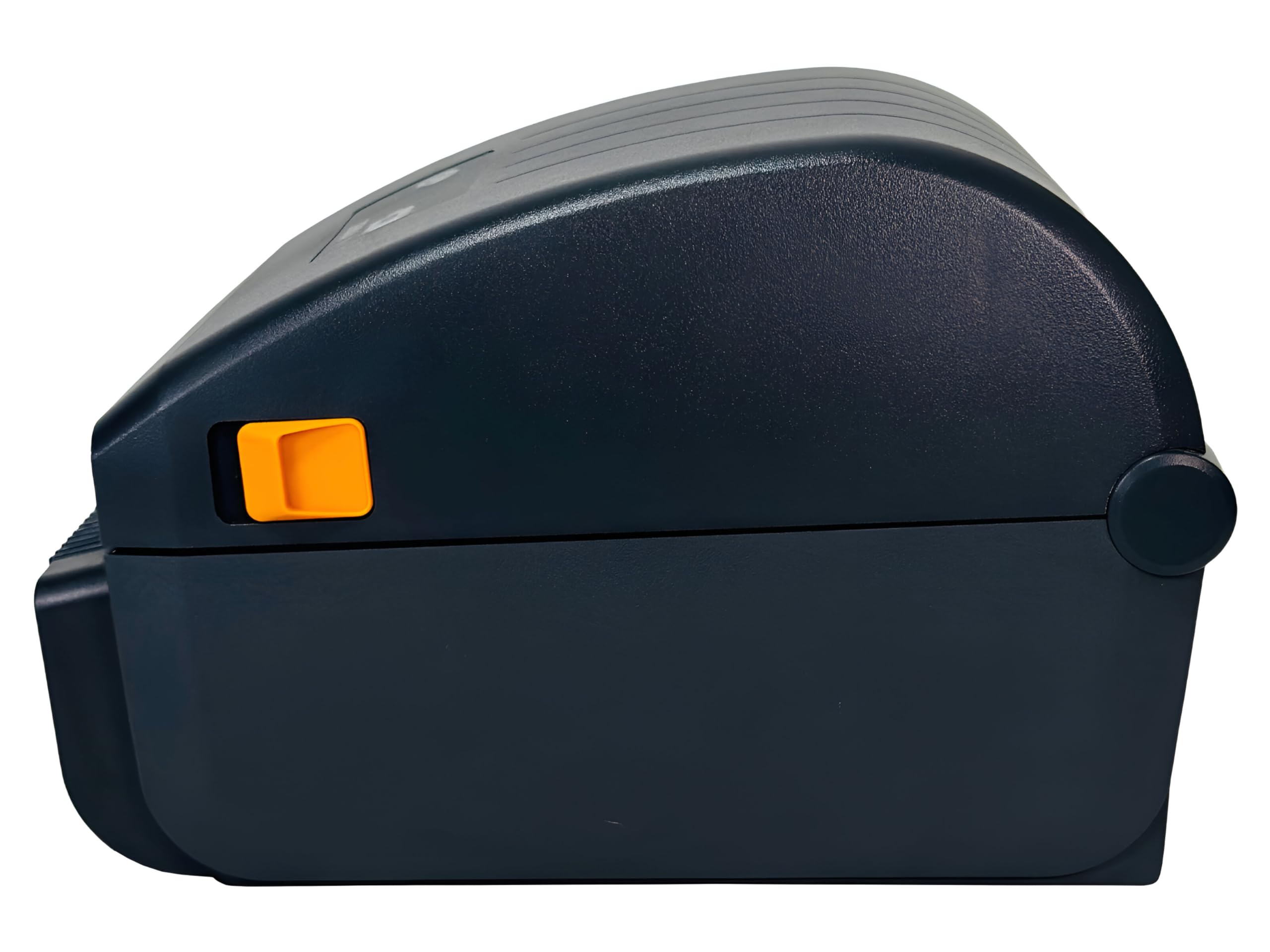 Amazon.com: Zebra ZP230d Direct Thermal Barcode Label Printer