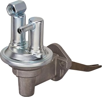 Spectra Premium SP1010MP Mechanical Fuel Pump