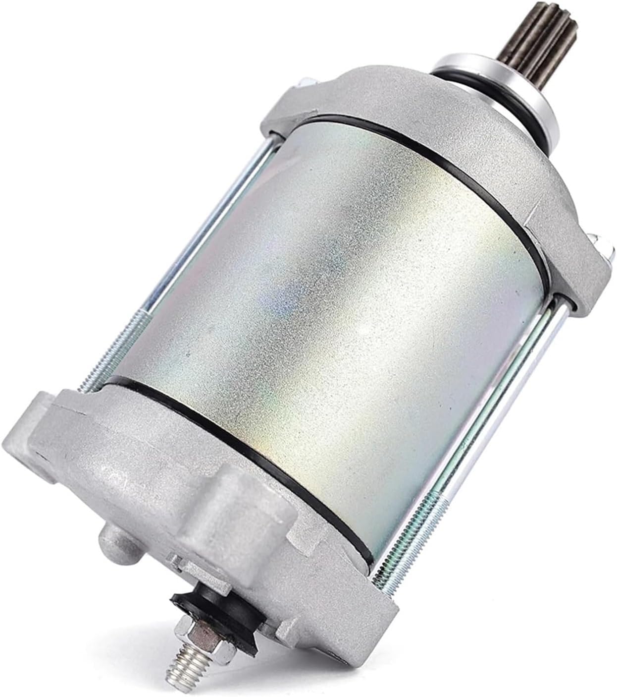 リン セルモーター に適合するZX1000 に適合するZX-10R に適合するZX-10RR