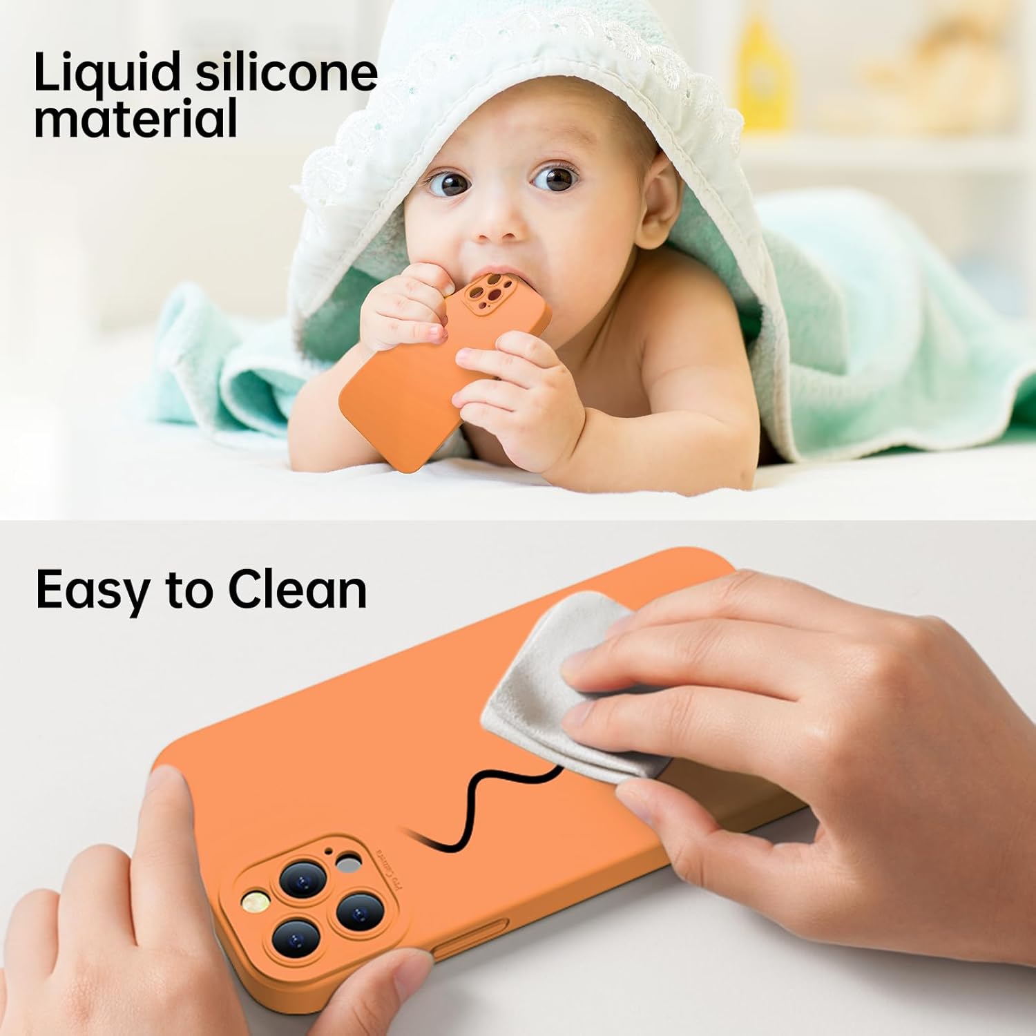 https://m.media-amazon.com/images/I/71JdXDQdhCL._AC_SL1500_.jpg