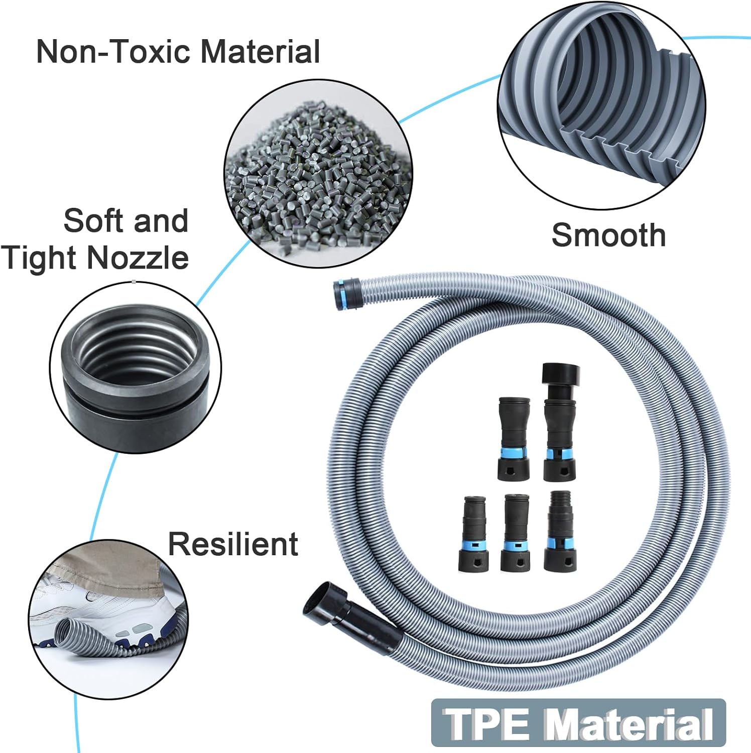 齋藤しん、【天使隼舞 神蘢巍峨】、希少な額装用画集より 齋藤しん