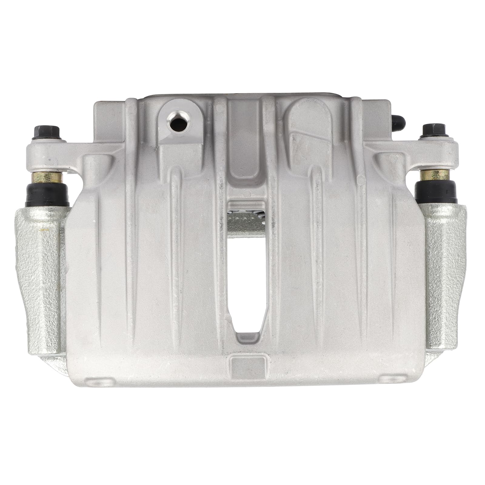 SCITOO Rear Left Brake Caliper With Bracket 18-B4764 Compatible For Cadillac 2002-2006 For Chevrolet 2000-2007 For GMC 2000-2007