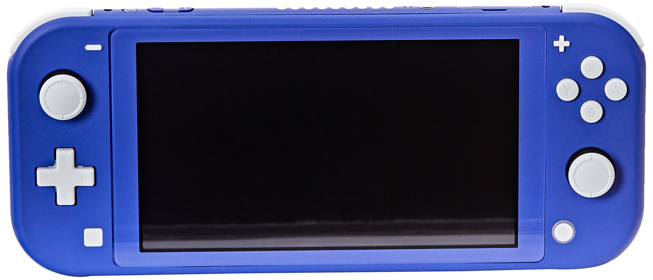 Nintendo Switch Lite Azul + Switch Online 12 Meses Código de Descarga