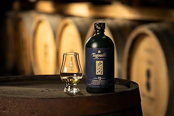  15年 ウイスキー Hakushu1981.jpg?v=1717737592&