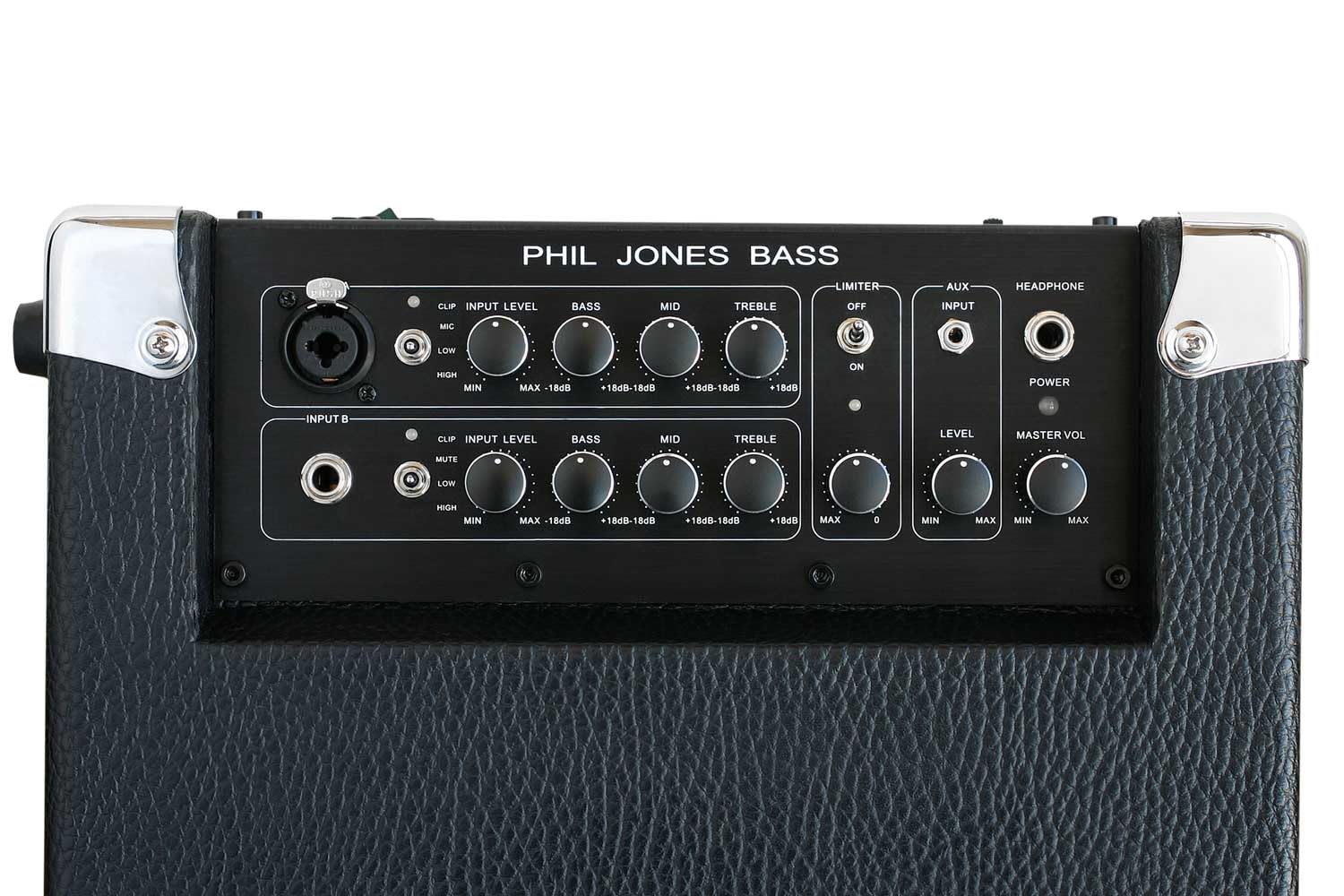ベース PHIL JONES BASS BASS CUB2 Bass Cub2 | PHIL JONES BASS