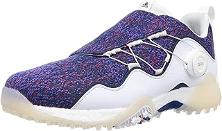 adidas Golf(アディダスゴルフ) レディース ウィメンズ コードカオス21ボアゴルフシューズ
