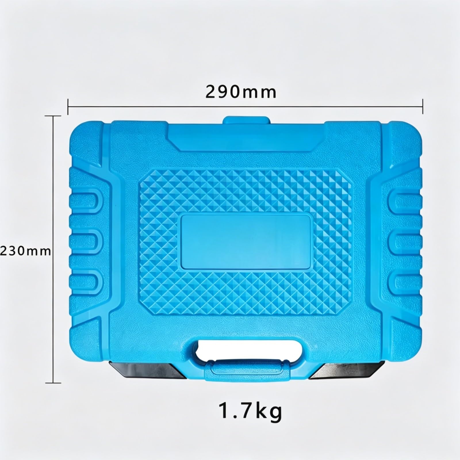 Kit Di Attrezzi Per Il Bloccaggio Della Fasatura Del Motore Compatibile Con Per Polo Per Golf Per Caddy 1.2 1.4 1.6 FSI TSI T10171A Kit Messa Fase Motore