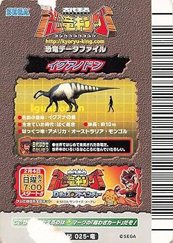 71JdYmHAxAL._AC_UF350,