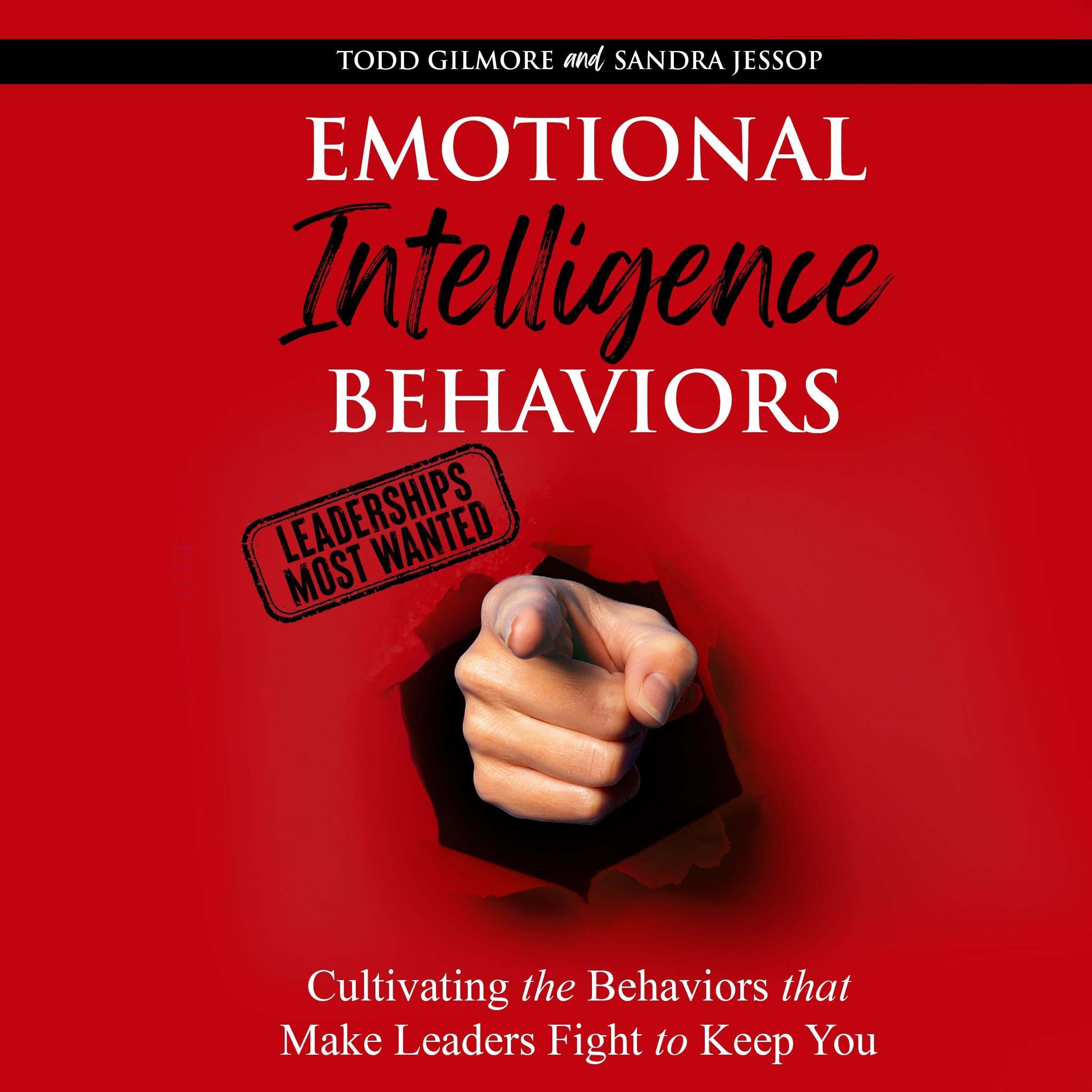 Cultivating the Behaviors That Make Leaders Fight to Keep You