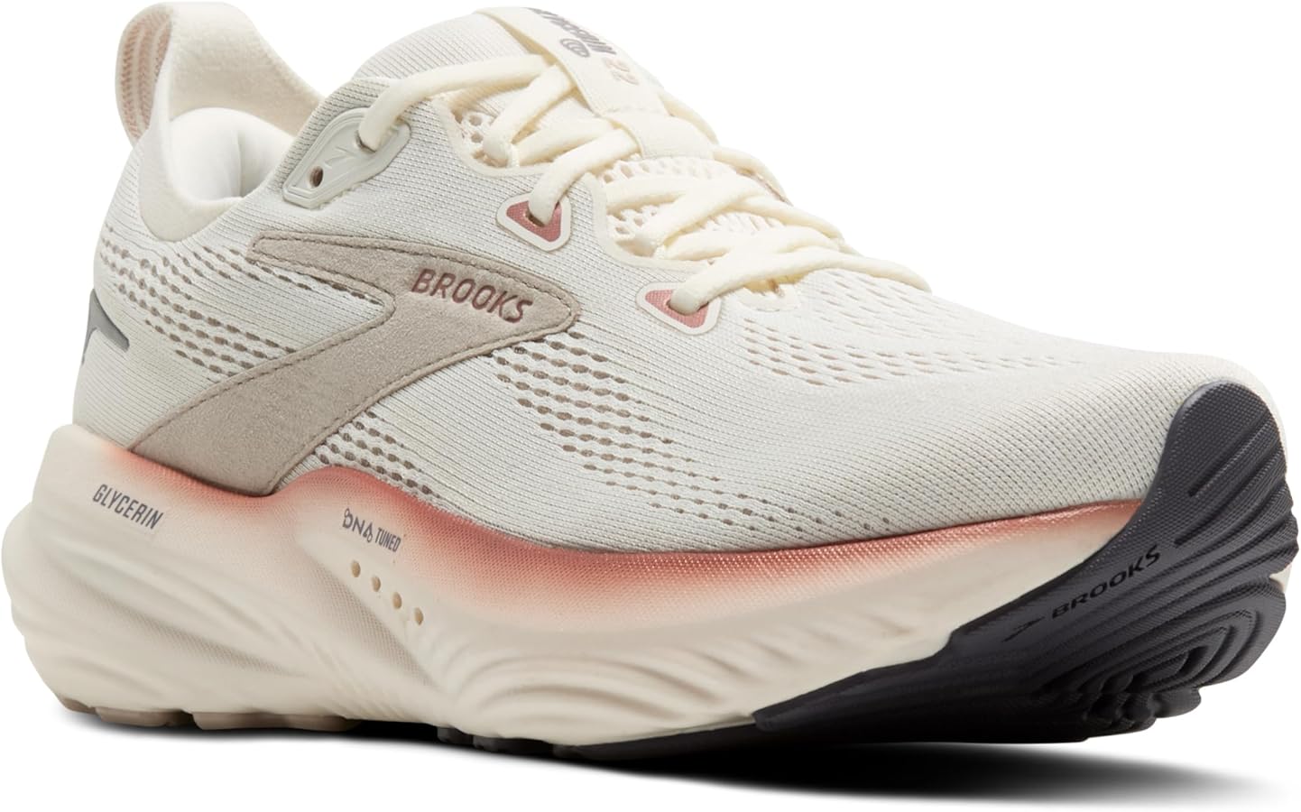 Amazon | BRW4342GRYRS220 | ランニング