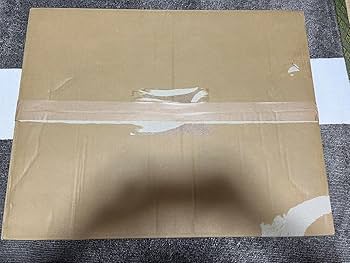 Amazon.co.jp: 佐藤健 直筆サイン入り アクリルフォトパネル