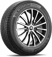 テ*ム様 ②MICHELIN PRIMACY4 205/60R16 ２本 Amazon.co.jp: MICHELIN e·PRIMACY 一般公道用サマータイヤ 205