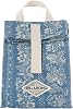 Billabong Playa Picnic Lunch Bag