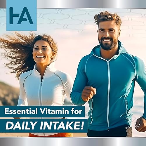 Miniatura 5 de Suplemento de vitamina K2 MK7 | Suplemento de vitamina K2 de alta absorción con forma activa de menaquinona MK7 para el corazón y el sistema