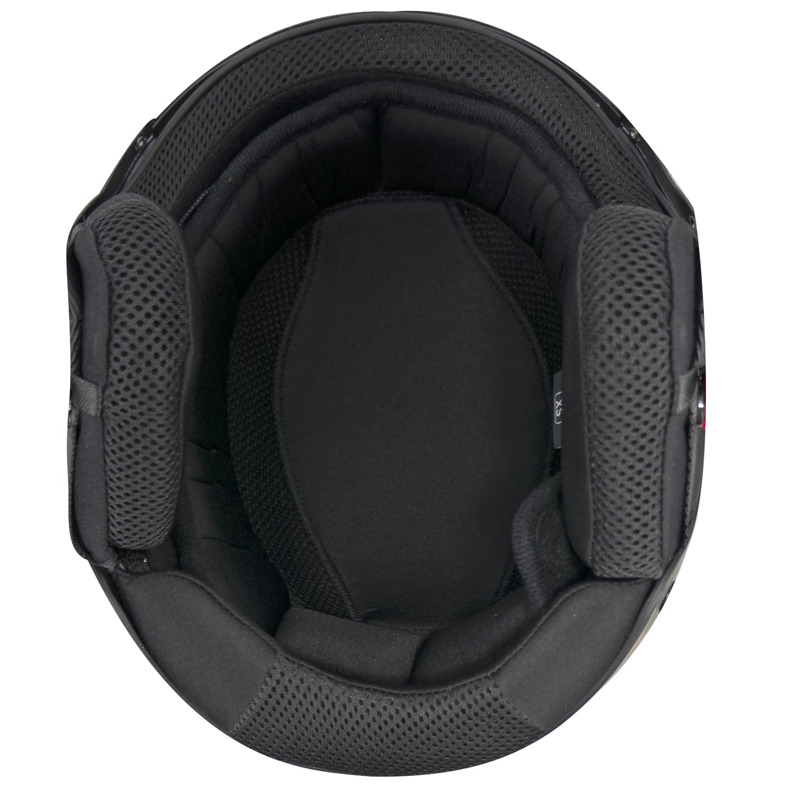 CGM Casque de vélo, Ski, vélo différentes Couleurs et Tailles