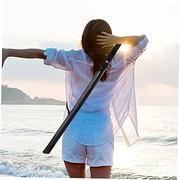 【早い者勝ち】【値下げ可】フェンシング エペ 剣 袋付き 右きき  2本 セット 早い者勝ち】【値下げ可】フェンシング エペ 剣 袋付き 右きき 2