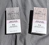 Review Image by Brittney Crites Brittney Crites