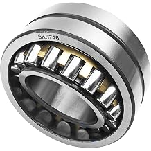 6K5746 Spherical Bearing Assembly Fits Several Models 1Pcs