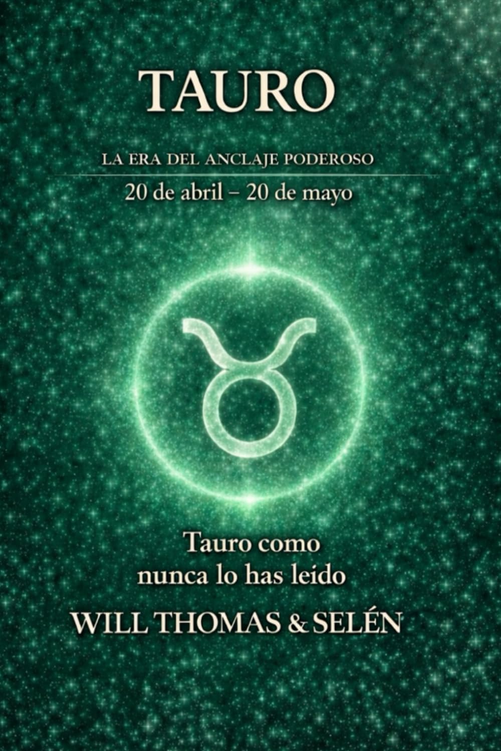 TAURO: COMPRENDER TU FUNCIONAMIENTO PROFUNDO PARA VIVIR RELACIONES JUSTAS Y ALINEADAS