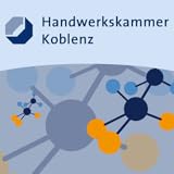 koblenz wetter webcam TOUCHSCREEN Kunststoffzentrum HwK-Koblenz
