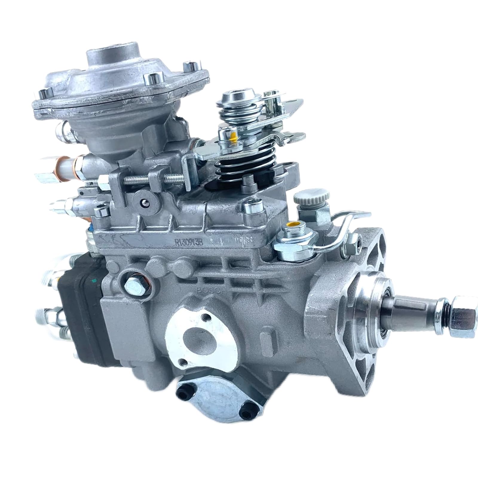 Amazon.com: IMIFAFTAbT Fuel Injection Pump 0460426367 3288249  
