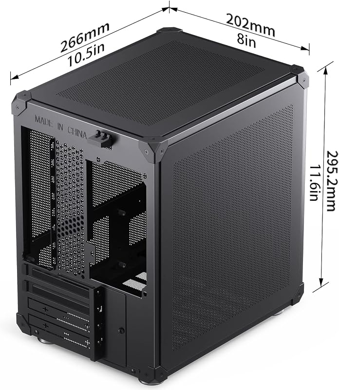 https://m.media-amazon.com/images/I/71JddsavpIL._AC_SL800_.jpg