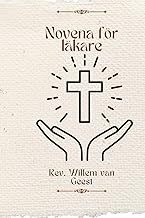 Novena för läkare (Swedish Edition)