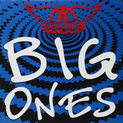 Big Ones