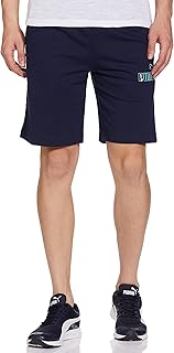 puma shorts price
