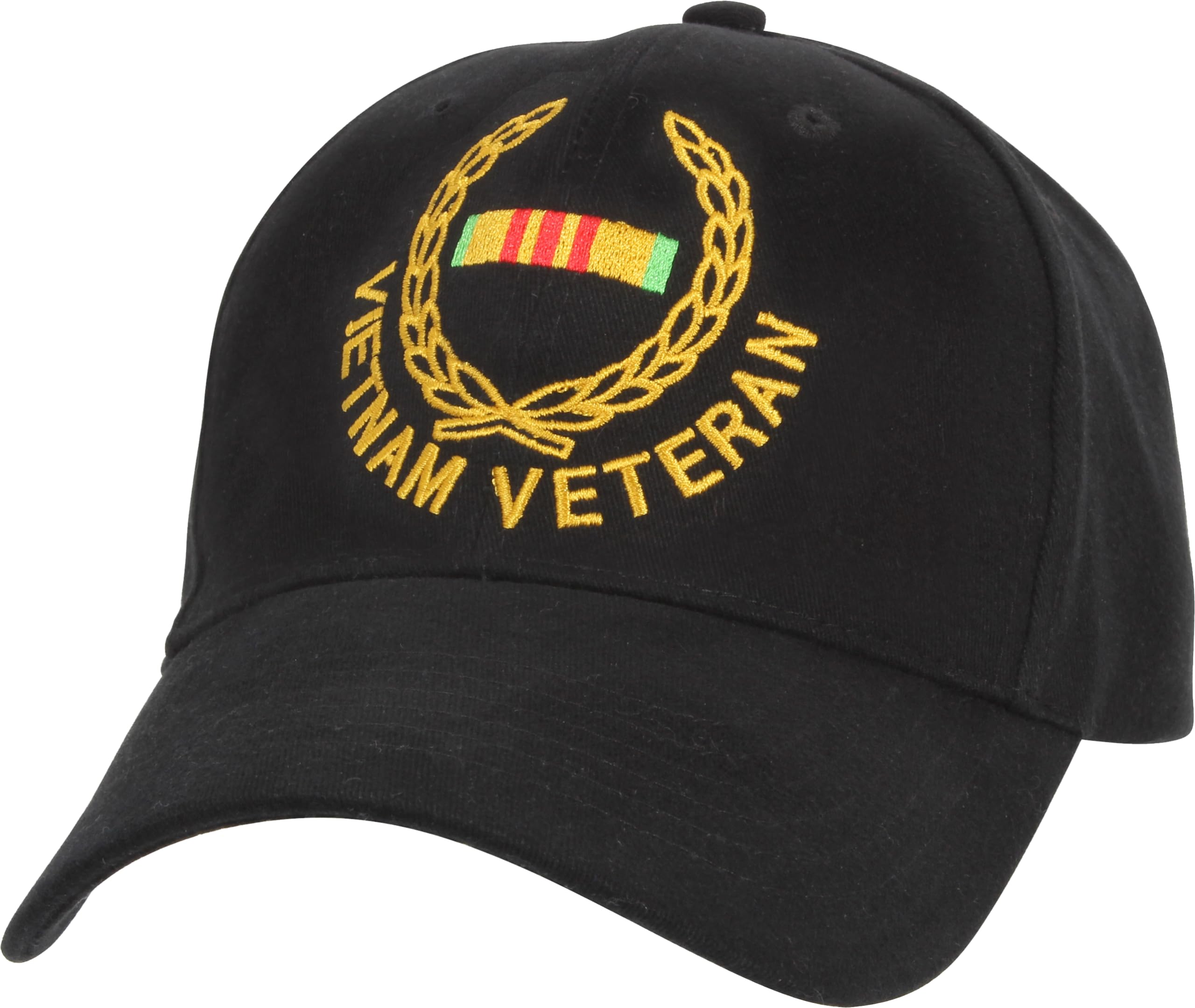 71JdeGTQShL.jpg