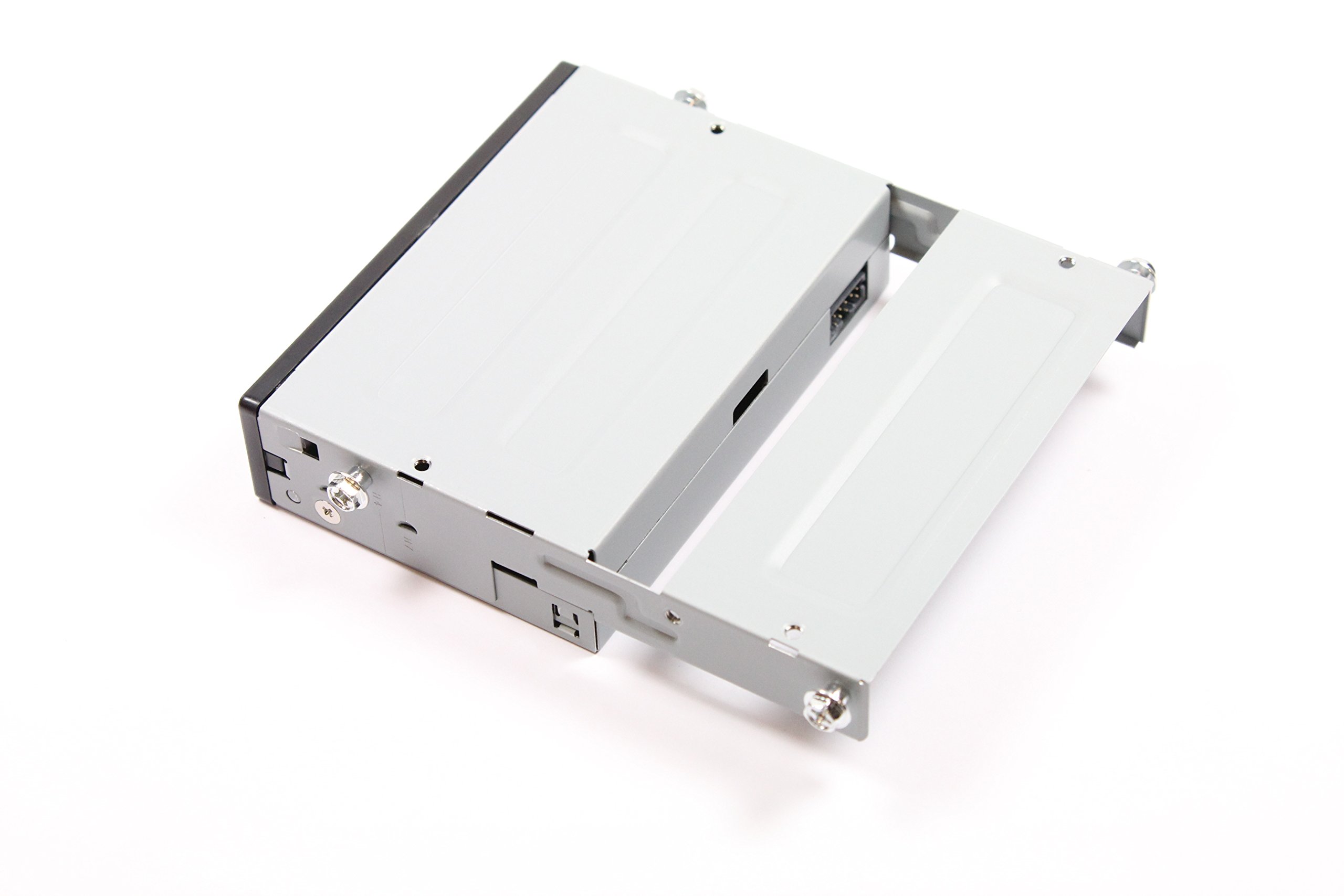 dele(ディーリー) PREMIUM\\"undeleted\\"EDITION… intimus VZ Multimedia 180 | Direct drive hard disk shredder