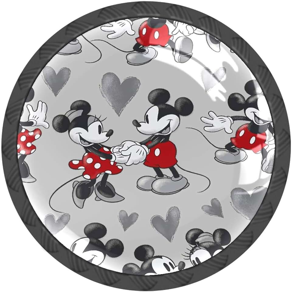 Amazon com: Disney Knobs