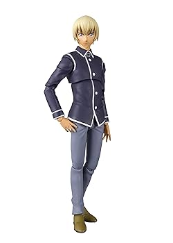 SPY×FAMILY フィギュア ＋コナンフィギュア GOODS｜アニメ『SPY×FAMILY』